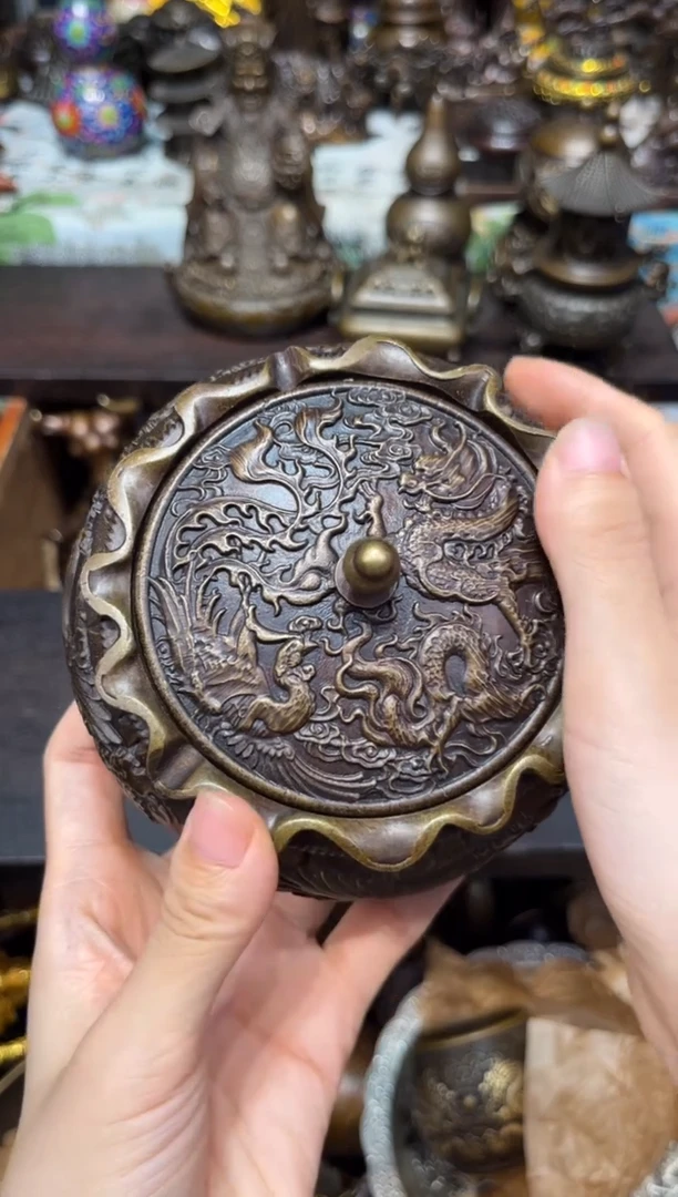 a瑞瑞专属精选链接