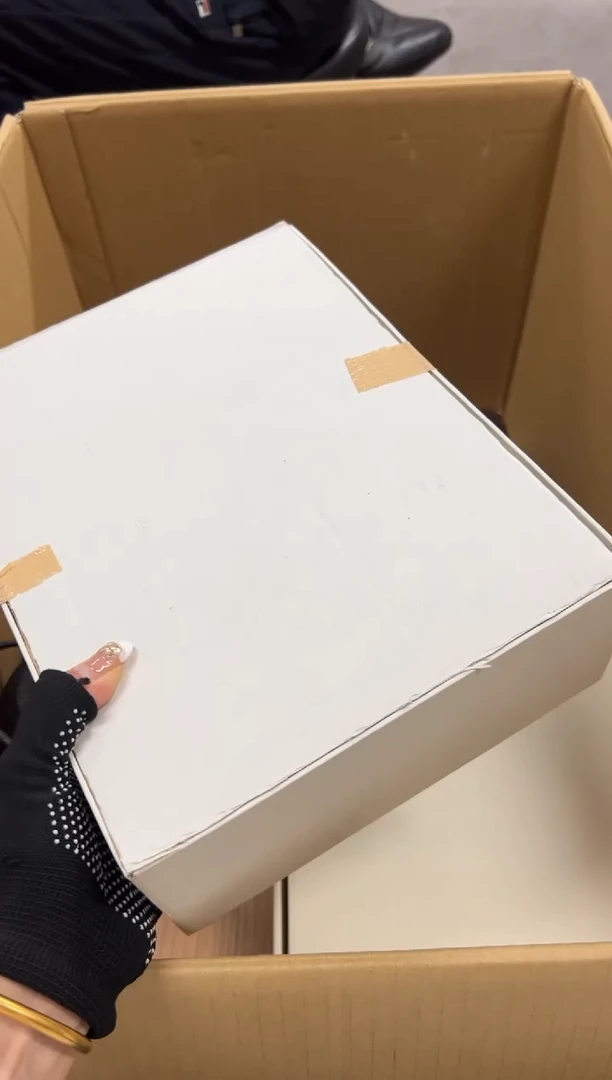 古*美165中古商品谨慎参拍