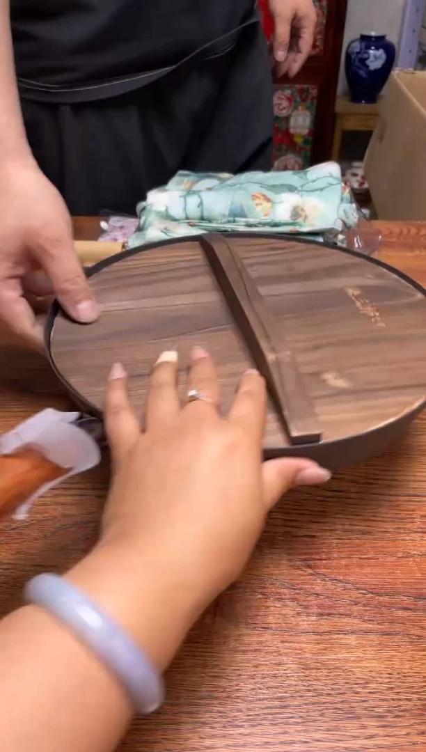 瓷片瓷片满20米包邮一单一付30cm