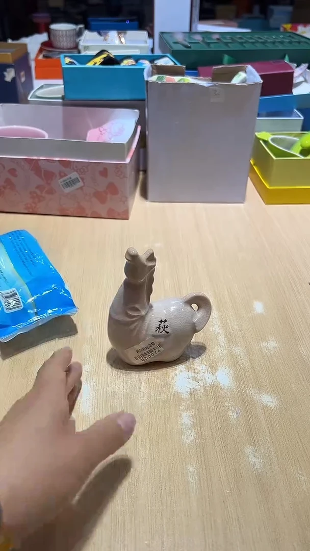 瓷片全场正品,一件不留@@1