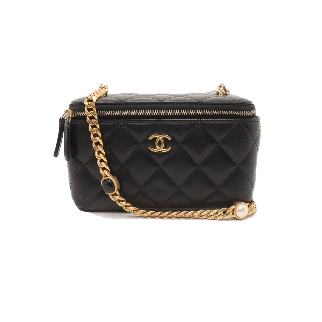 红布林/A1/香奈儿/KU0220/18623095/z/121633