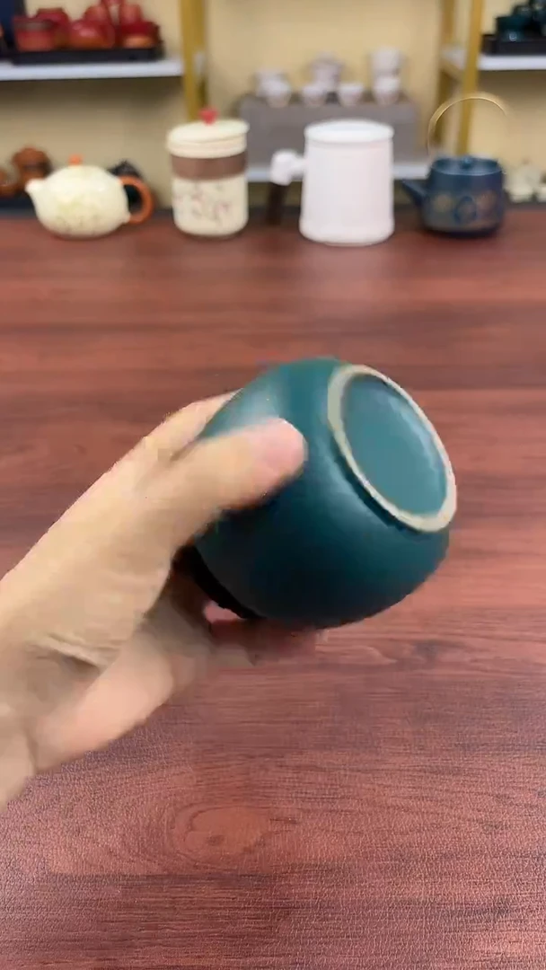 闪购商品@@@@@@@@@@@