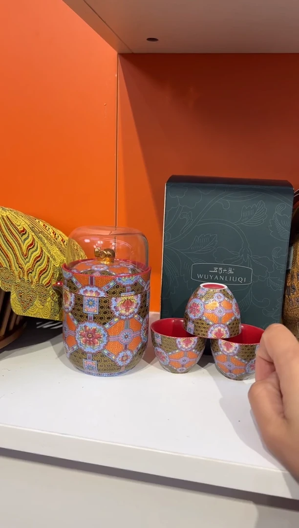 瓷片乔悦闪购链接