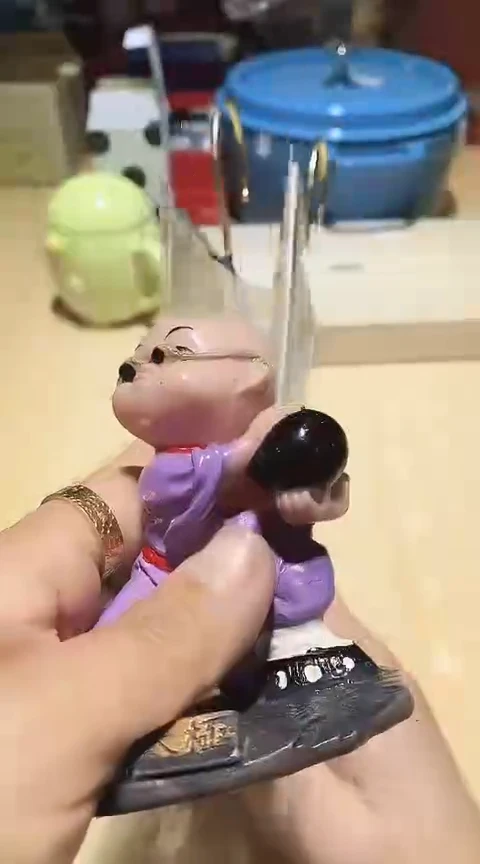 瓷片全场正品,一件不留@@1
