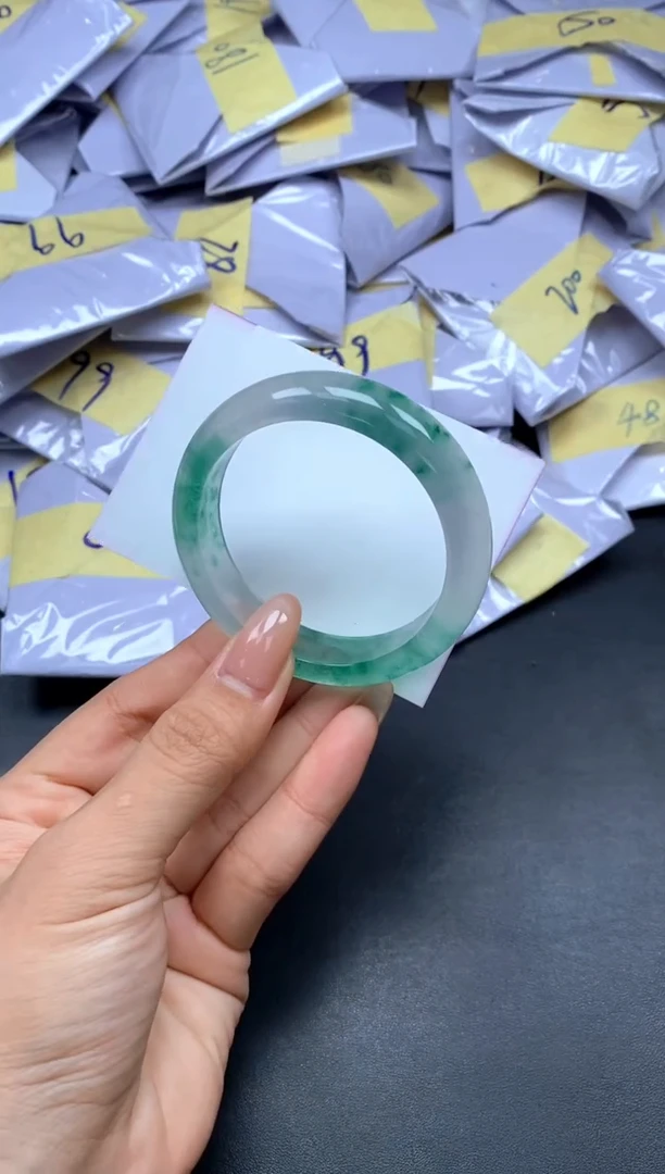 所见即所得（一物一拍）62