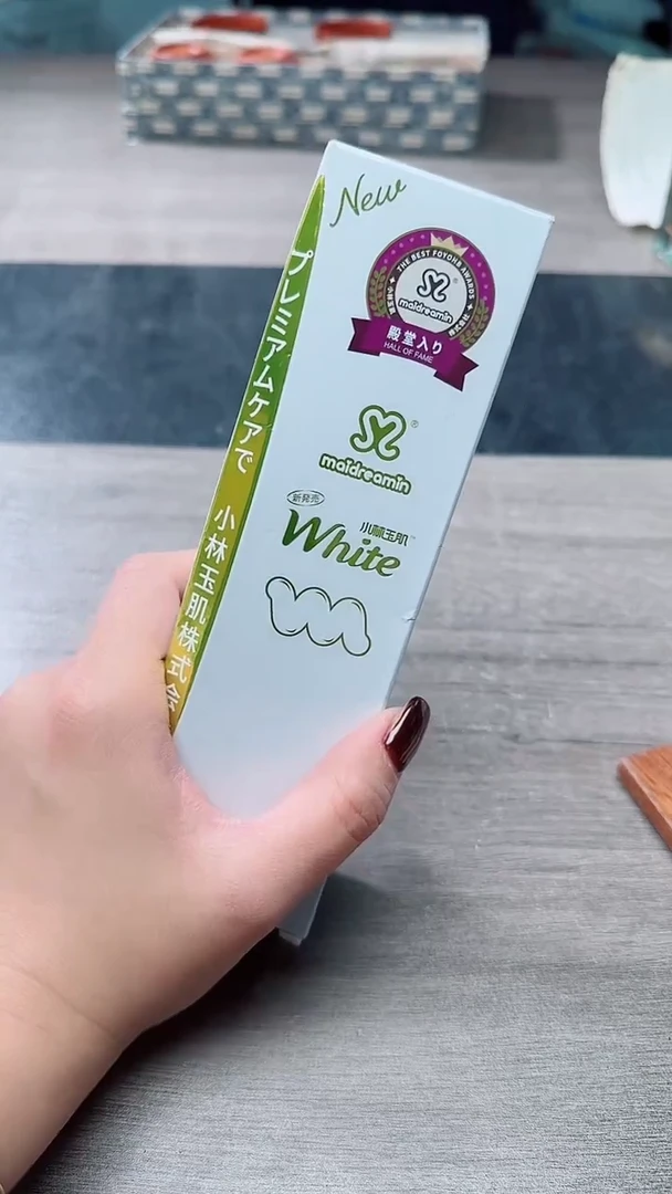 瓷片瓷片瓷片瓷片267