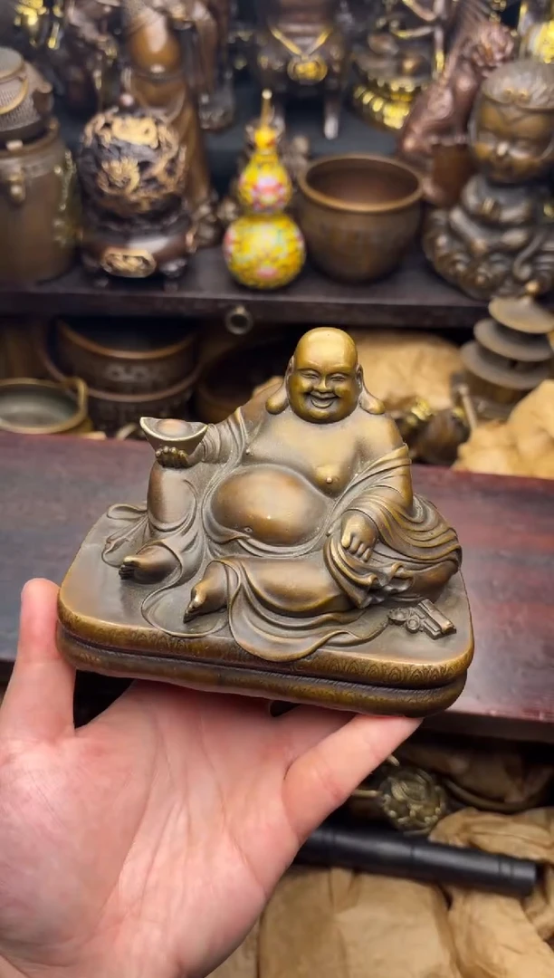 小周专属精选链接