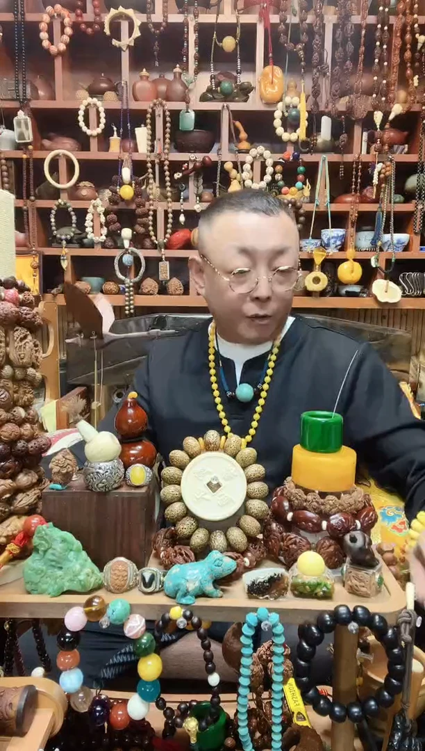 把件桃核信*己链接链接链接链接