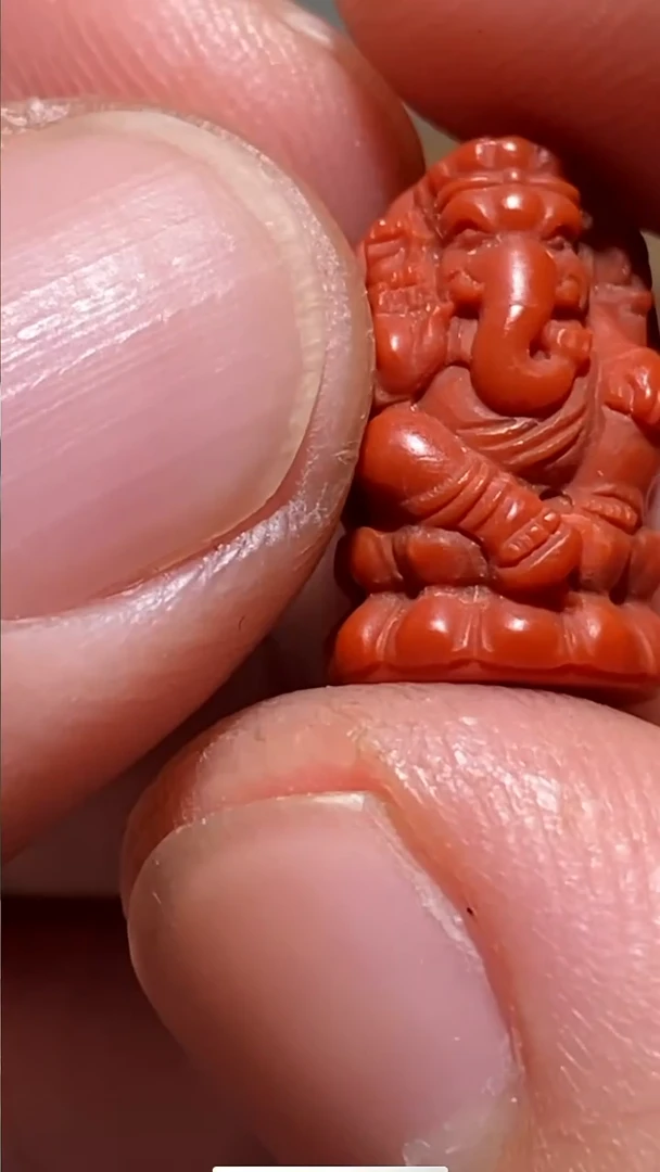 未镶嵌单珠玛瑙/玉髓HLW0902-10