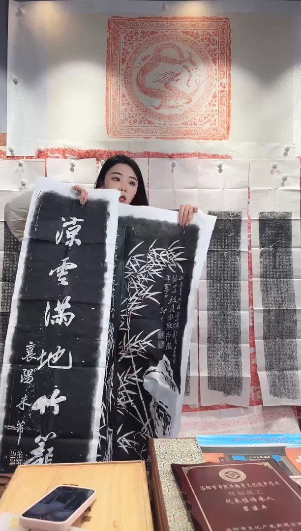 【闪购商品】昌化石印石111111111111111