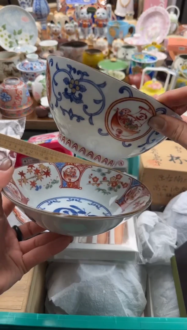 瓷片美**砖AAAAAAAAAAAAAA