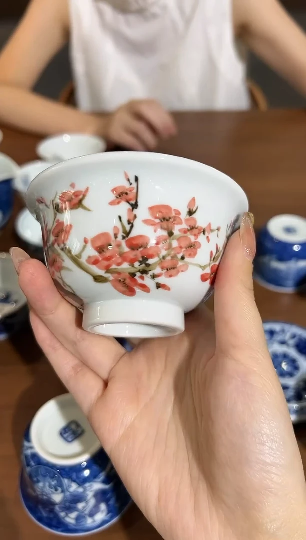 吕传石
