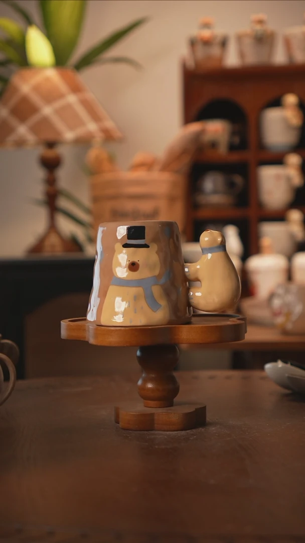 碗川谷原创陶瓷5.29直播福利正品