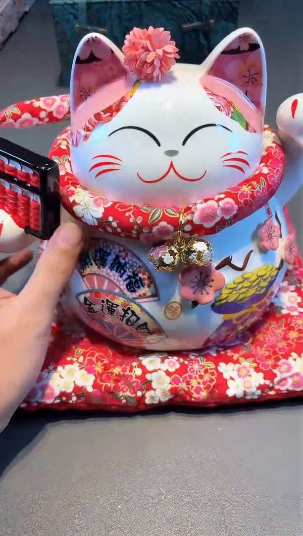 【闪购商品】瓷片新号开播啦全场福利保正保真