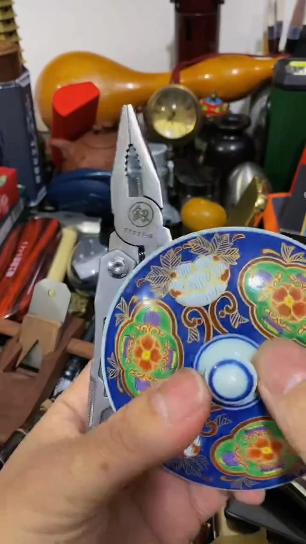 【闪购商品】摆件茶文化,工艺美术