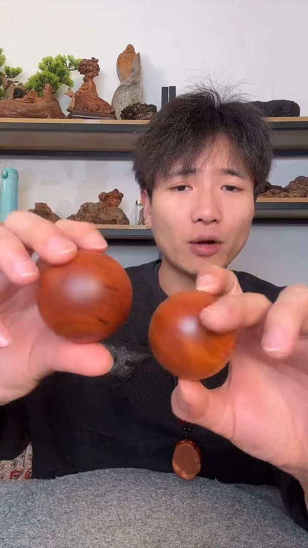 【闪购商品】柏木（崖柏）崖柏5.0