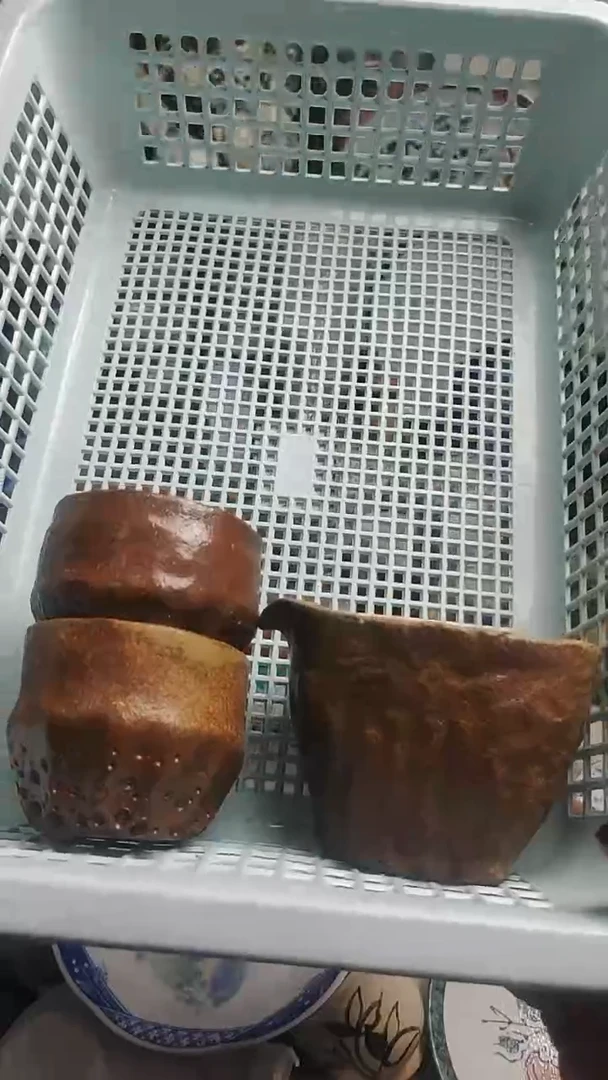 【闪购商品】其他 紫韵工艺品店