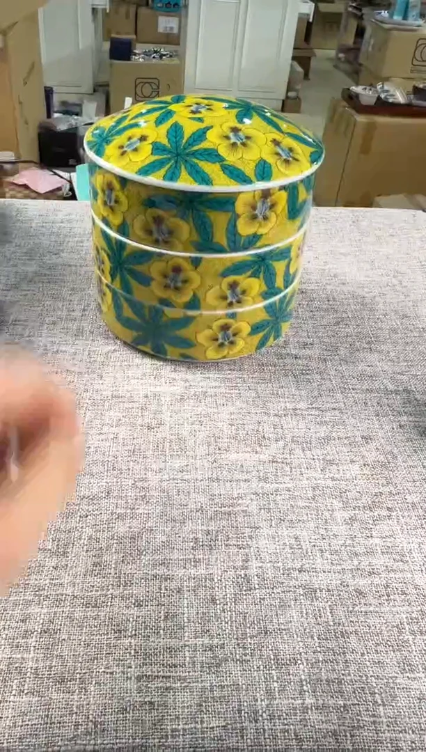 【闪购商品】瓷片b243好好好好好好