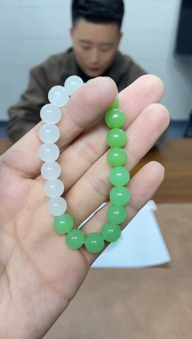 老张家压箱底的货C20