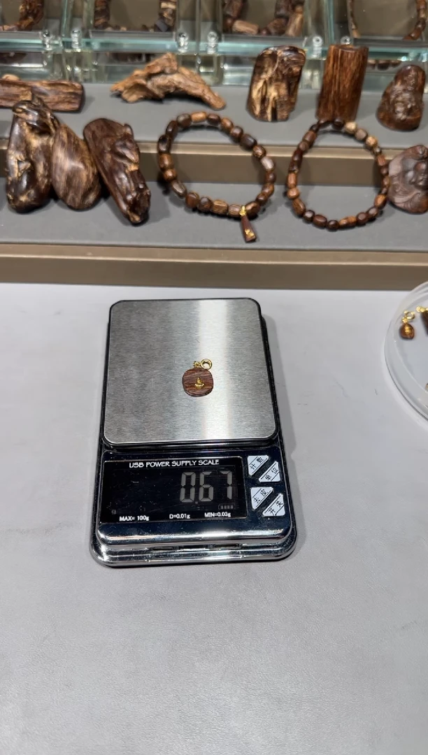 柬埔寨柬埔寨柬埔寨