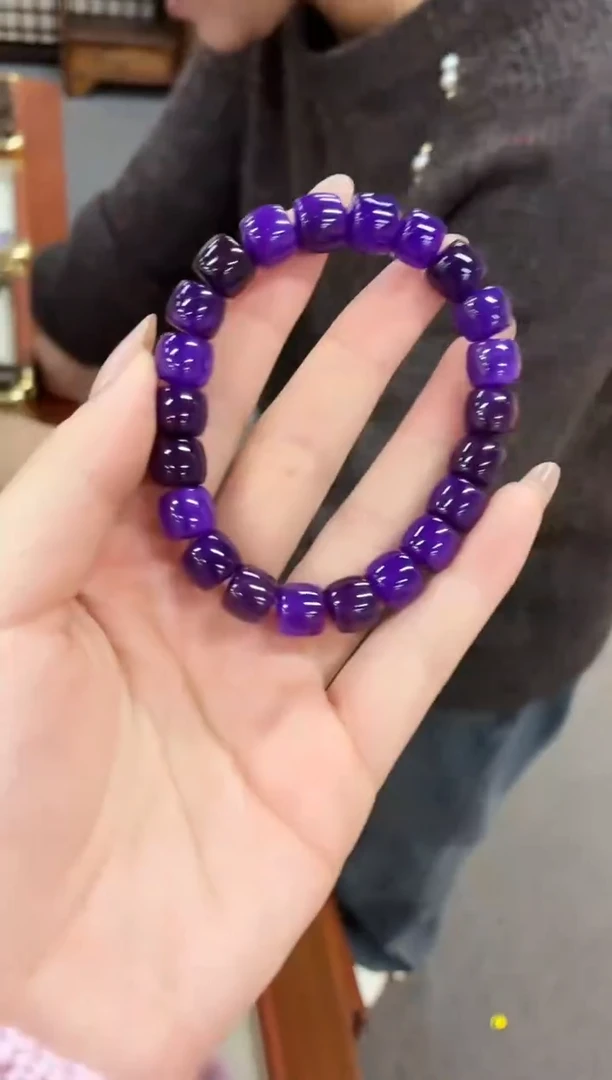 【慧慧甄选】高端轻奢多样性发货HX3812S