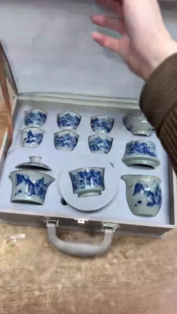 【闪购商品】其他其他其他其他其他