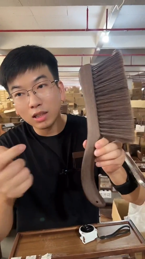 清仓清仓清仓清仓