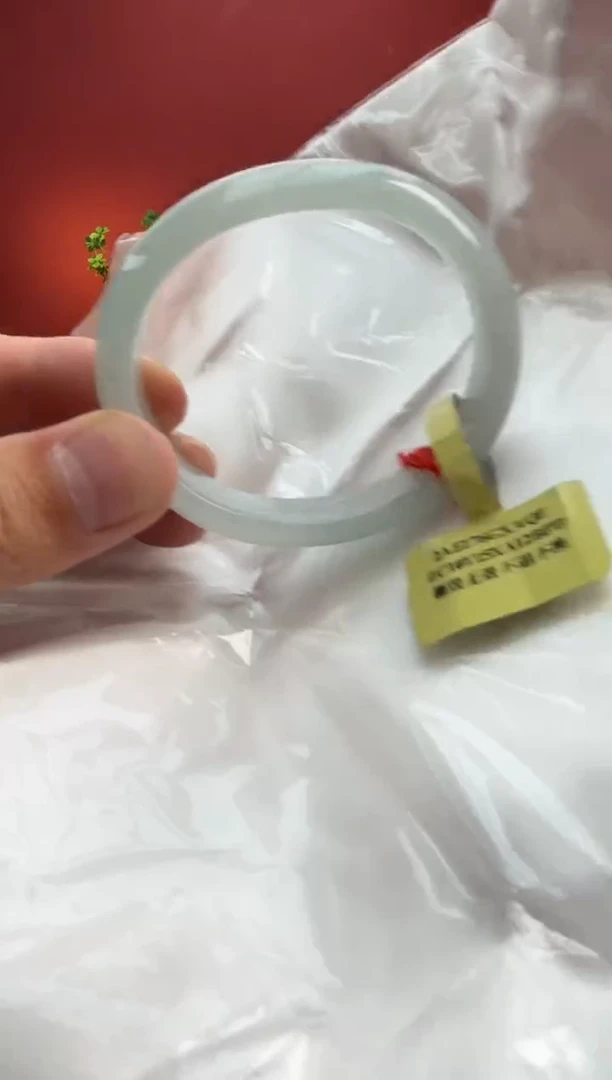 未镶嵌手镯翡翠翡翠手镯2
