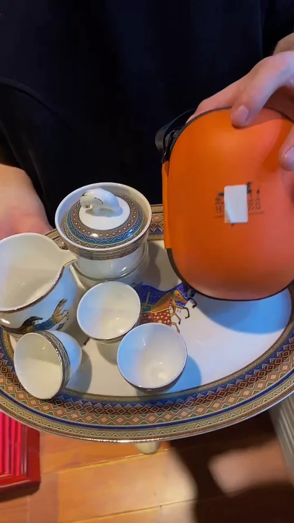 【闪购商品】全场正品，京东包邮