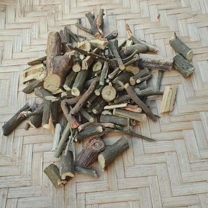 【表姐精选】土特产 胃友（茶）