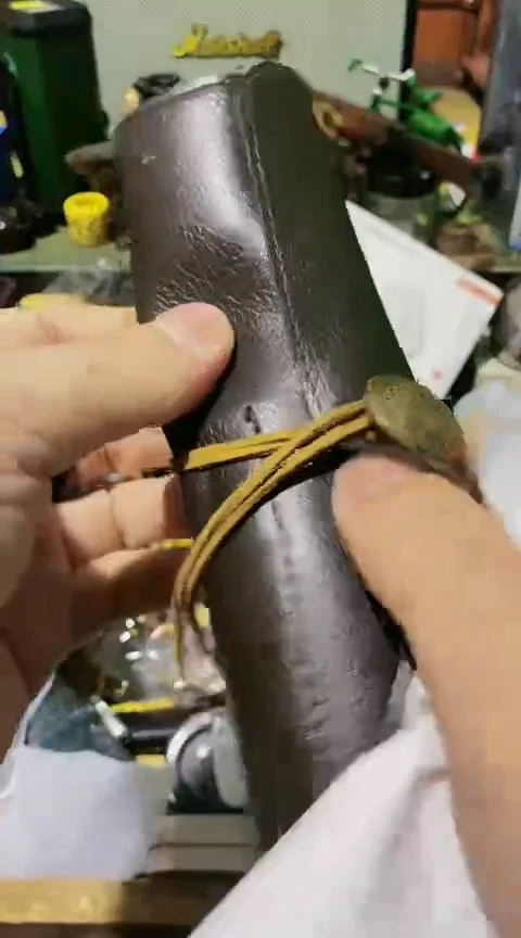 摆件茶文化  工艺美术