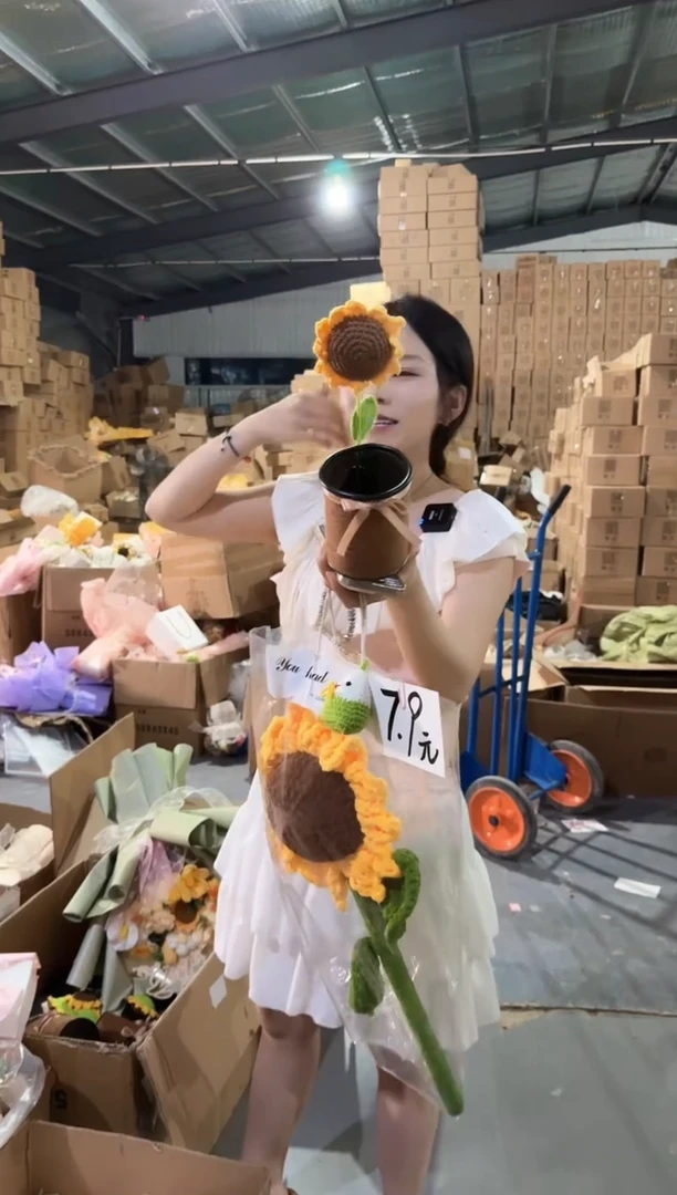 教师节礼物 非遗手工礼物！！都有礼袋+贺卡！！