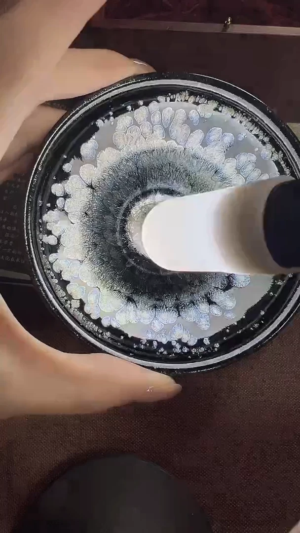 茶盏建盏00000001