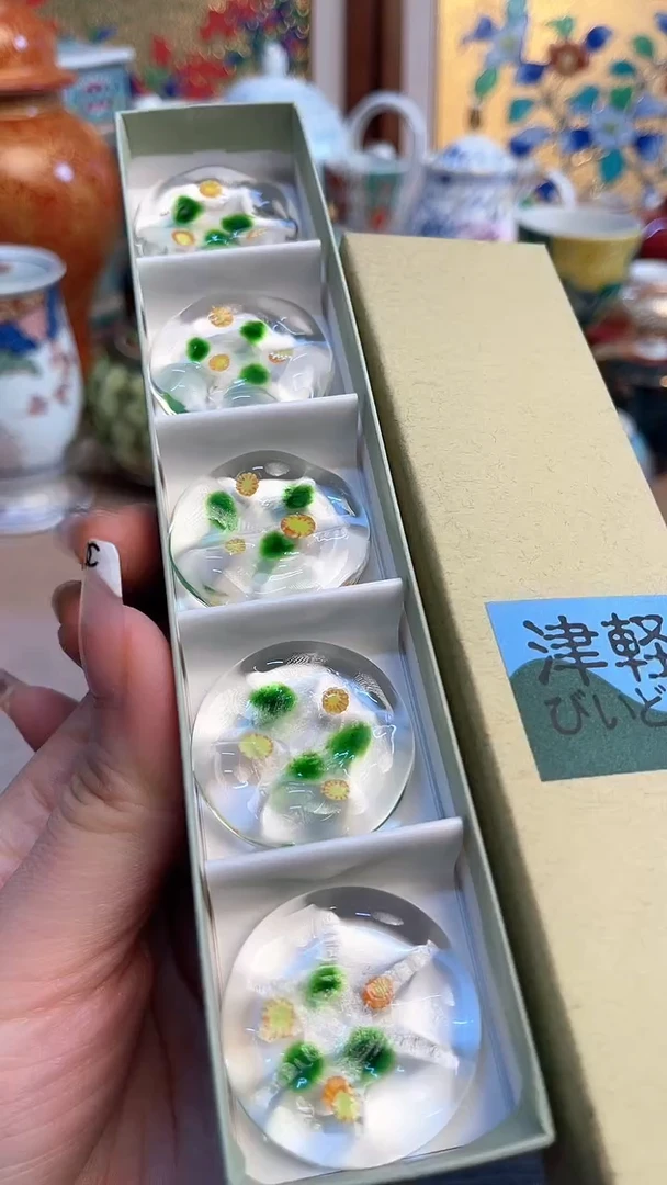 瓷片陶瓷陶瓷陶瓷陶瓷