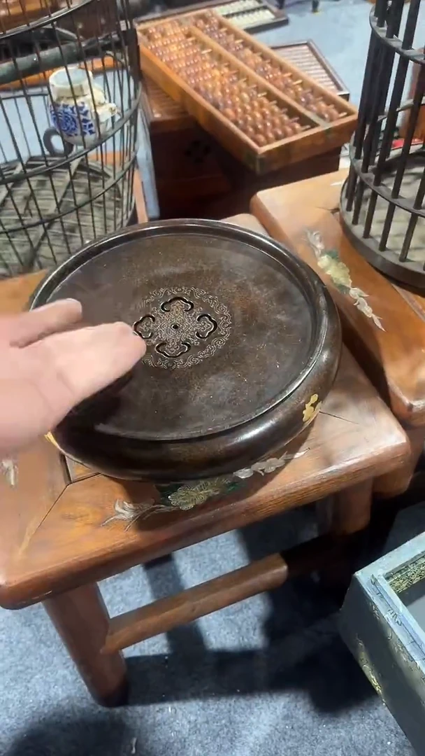 木简约淘木舍直播链接