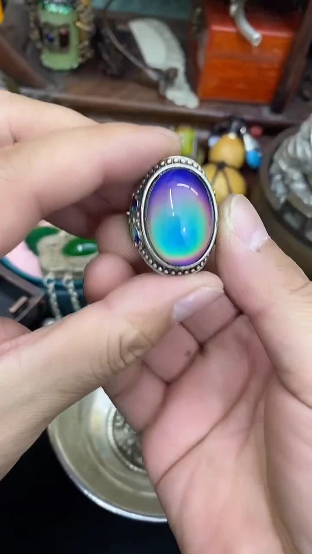 非金属珐琅【闪购商品】主播推荐