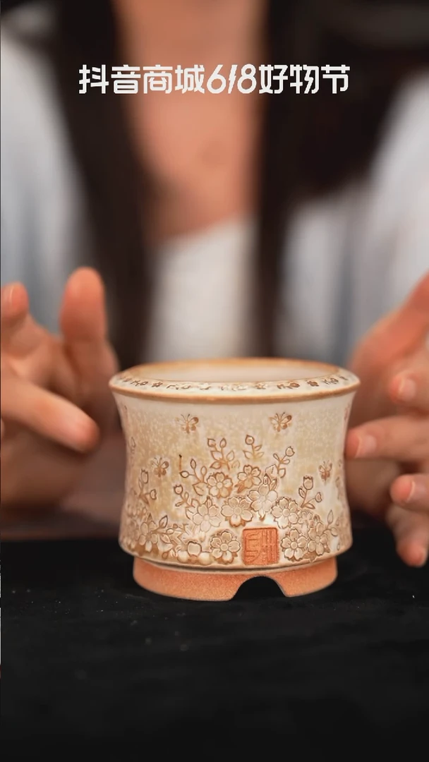 乌卅5-26-115口径7.5