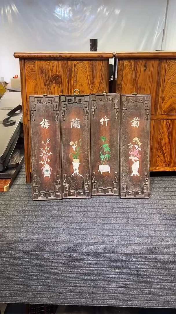 木木雕款紫**砂111111111111
