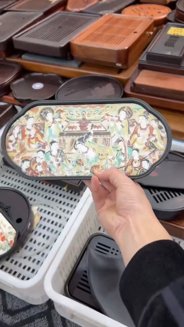 【闪购商品】其他1111111111111111