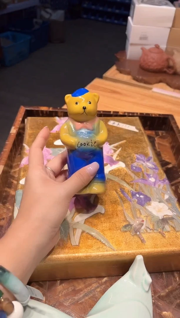 瓷片601啊啊啊啊啊啊啊