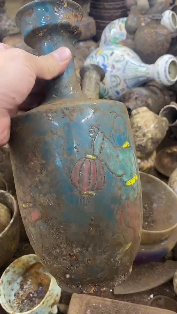 摆件瓷器瓷器瓷器瓷器