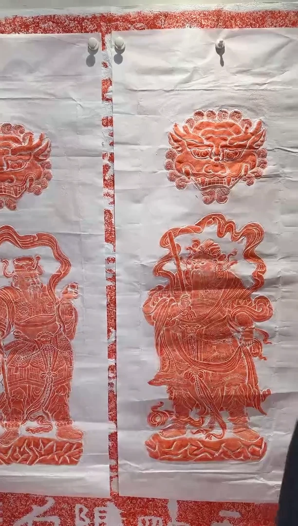 【闪购商品】昌化石印石1111111111111111