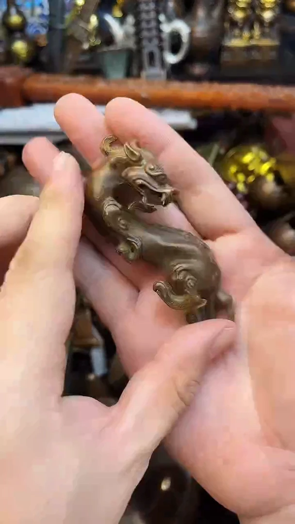 1129李哥铜器摆件链接