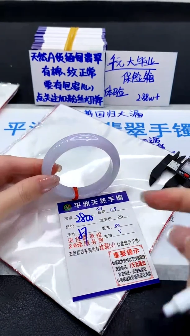 未镶嵌手镯翡翠11111111