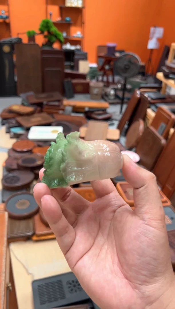 福利福利福利福利白菜茶宠