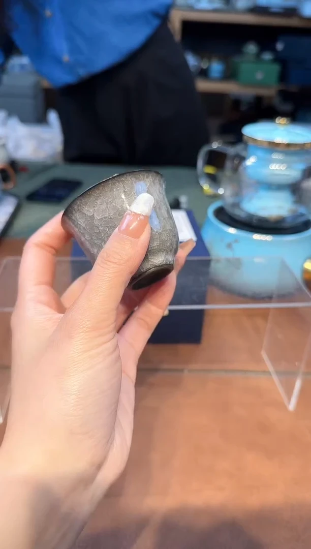 【闪购商品】不带茶盘不带礼盒@@y1565