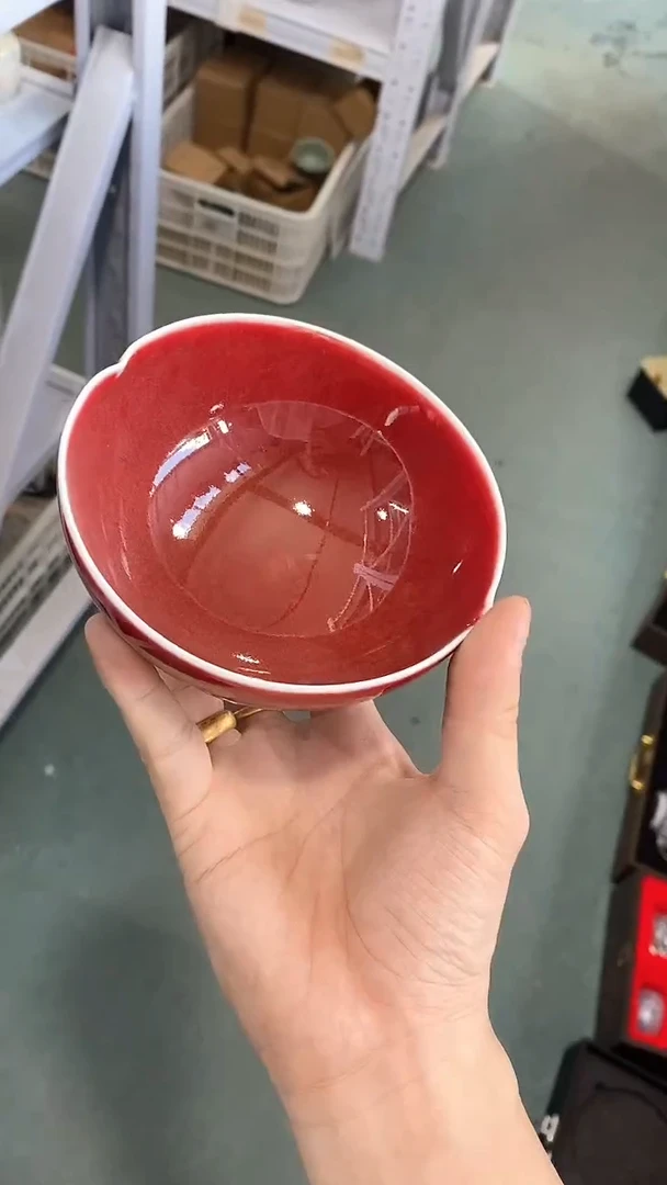 瓷片陶瓷茶具茶器