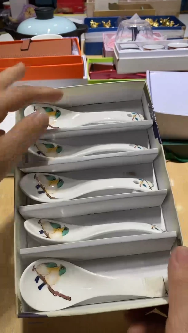 瓷片全场正品,一件不留@@1