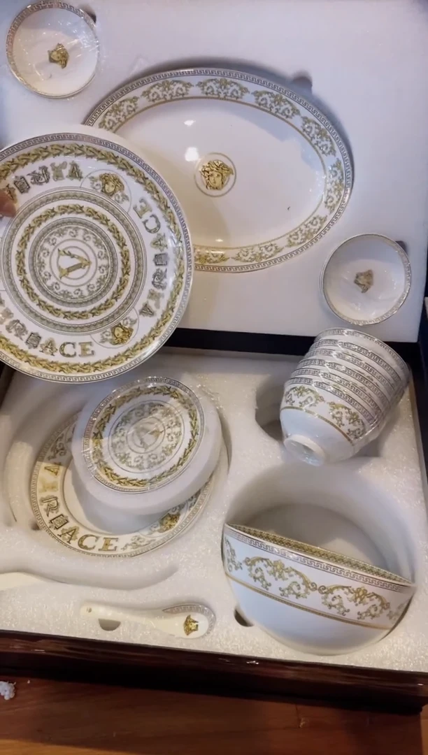 【闪购商品】杯全场正品，京东包邮