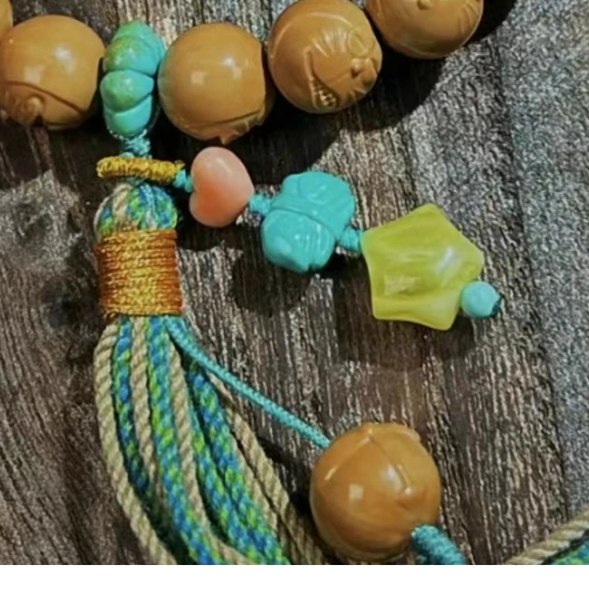 手工DIY配件C201-C220丹